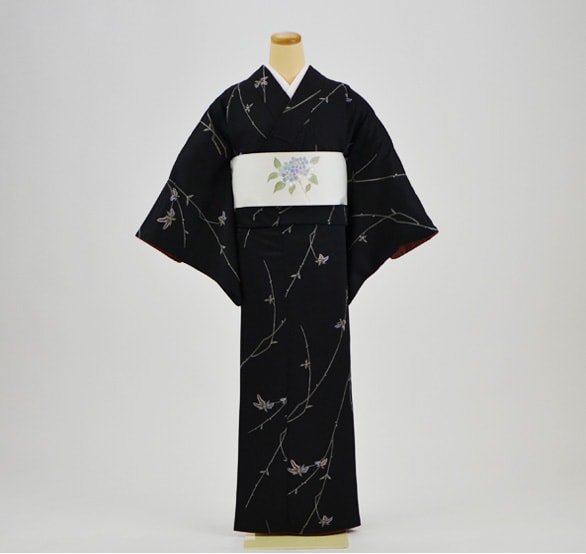 优选和服商品展示| 商品展示| Rental Kimono MISAYAMA