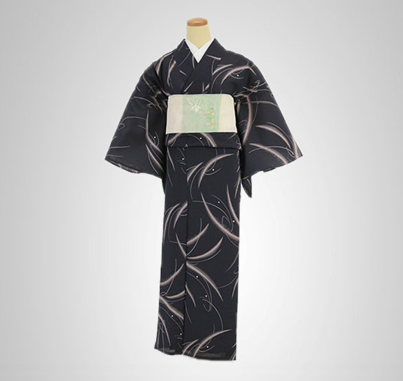 Summer Kimono | Line-up | Rental Kimono MISAYAMA