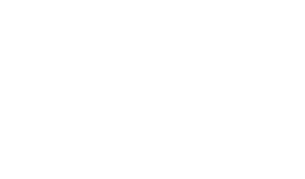 Summer Only - Summer Special Plan
