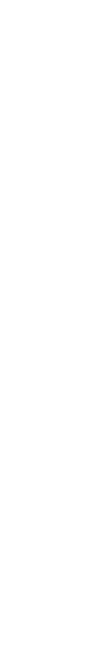 創業３百年の呉服商が手がける　確かな品質と美しさ