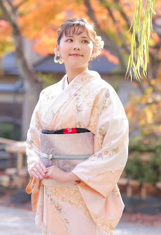 小紋
